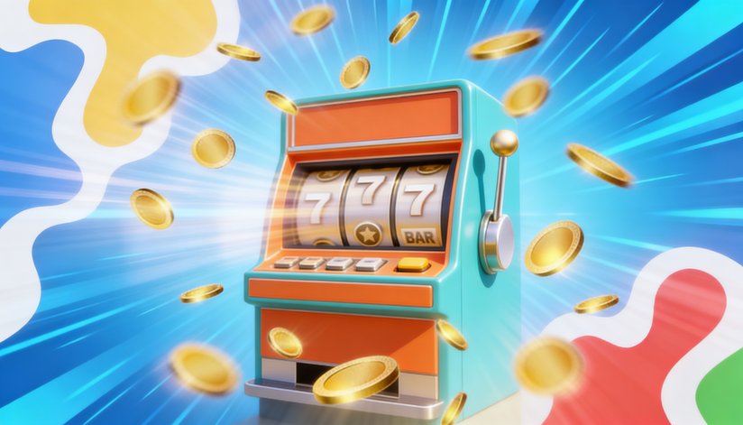 Nine Casino France