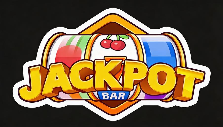 sweety win casino app sweety win casino app